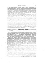 giornale/PUV0127741/1900/unico/00000447