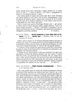 giornale/PUV0127741/1900/unico/00000448