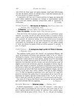 giornale/PUV0127741/1900/unico/00000450