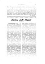 giornale/PUV0127741/1900/unico/00000451