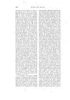 giornale/PUV0127741/1900/unico/00000452