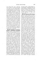 giornale/PUV0127741/1900/unico/00000453