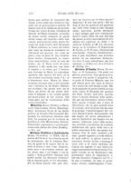 giornale/PUV0127741/1900/unico/00000454