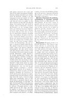 giornale/PUV0127741/1900/unico/00000455