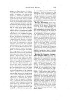 giornale/PUV0127741/1900/unico/00000457