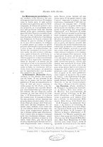 giornale/PUV0127741/1900/unico/00000458