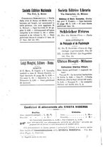 giornale/PUV0127741/1900/unico/00000460