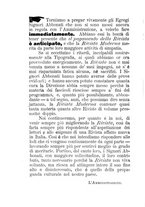 giornale/PUV0127741/1900/unico/00000470