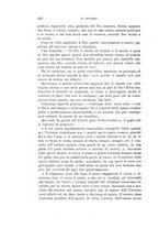 giornale/PUV0127741/1900/unico/00000474