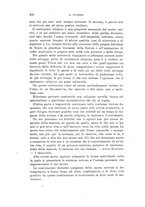 giornale/PUV0127741/1900/unico/00000478