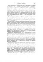 giornale/PUV0127741/1900/unico/00000479