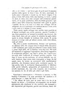 giornale/PUV0127741/1900/unico/00000501