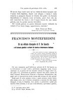 giornale/PUV0127741/1900/unico/00000505