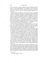 giornale/PUV0127741/1900/unico/00000512