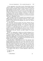 giornale/PUV0127741/1900/unico/00000519