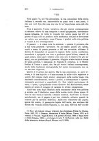 giornale/PUV0127741/1900/unico/00000522