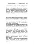 giornale/PUV0127741/1900/unico/00000527