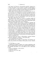 giornale/PUV0127741/1900/unico/00000528