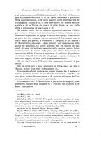 giornale/PUV0127741/1900/unico/00000535