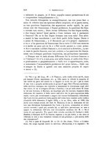 giornale/PUV0127741/1900/unico/00000540