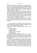 giornale/PUV0127741/1900/unico/00000544