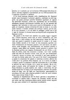 giornale/PUV0127741/1900/unico/00000545