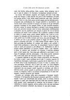 giornale/PUV0127741/1900/unico/00000547