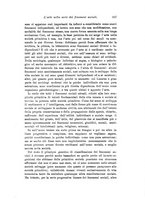 giornale/PUV0127741/1900/unico/00000549