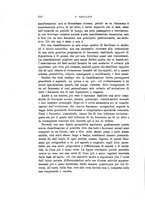 giornale/PUV0127741/1900/unico/00000550