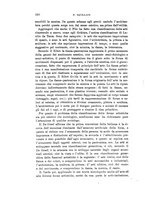 giornale/PUV0127741/1900/unico/00000552