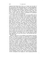 giornale/PUV0127741/1900/unico/00000554