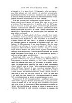 giornale/PUV0127741/1900/unico/00000555