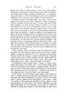 giornale/PUV0127741/1900/unico/00000559