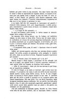 giornale/PUV0127741/1900/unico/00000561