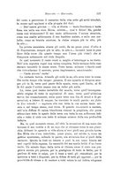 giornale/PUV0127741/1900/unico/00000579