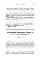 giornale/PUV0127741/1900/unico/00000581