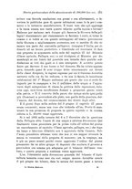 giornale/PUV0127741/1900/unico/00000583