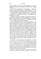 giornale/PUV0127741/1900/unico/00000584