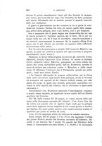 giornale/PUV0127741/1900/unico/00000586