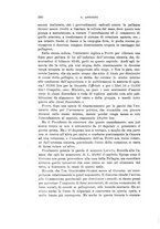 giornale/PUV0127741/1900/unico/00000588