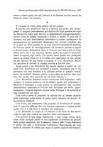 giornale/PUV0127741/1900/unico/00000589