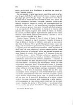 giornale/PUV0127741/1900/unico/00000596