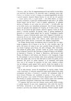 giornale/PUV0127741/1900/unico/00000600