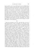 giornale/PUV0127741/1900/unico/00000601