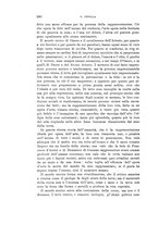 giornale/PUV0127741/1900/unico/00000602