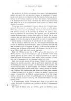 giornale/PUV0127741/1900/unico/00000607