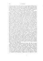 giornale/PUV0127741/1900/unico/00000608