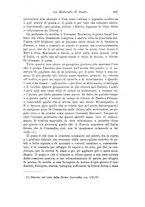 giornale/PUV0127741/1900/unico/00000609