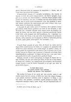 giornale/PUV0127741/1900/unico/00000610