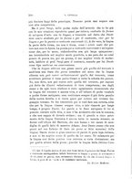 giornale/PUV0127741/1900/unico/00000612